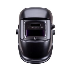 Маска сварщика VARTEG 