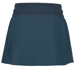 Теннисная юбка Head Padel Skort - navy