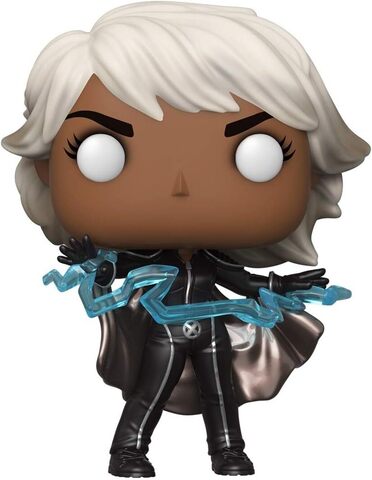 Funko POP! Marvel X-Men: Storm (642)