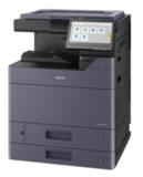 МФУ Kyocera TASKalfa 2554ci