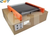 Блок ленты переноса A797R70011 для Konica Minolta Bizhub C227/287 (CET), CET7163