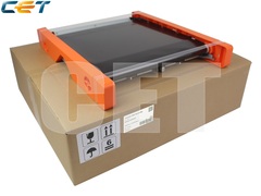 Блок ленты переноса A797R70011 для KONICA MINOLTA Bizhub C227/287 (CET), CET7163