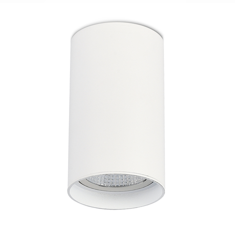 Светильник потолочный ST Luce ST157.542.20