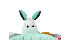 Tiny Love Развивающий игровой центр 4 в 1 Сказочные истории (2222180812)