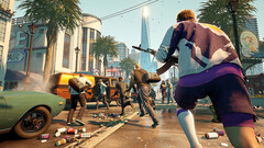 Crime Boss: Rockay City (Steam) (для ПК, цифровой код доступа)