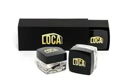 LOCA комплект 3 цвета