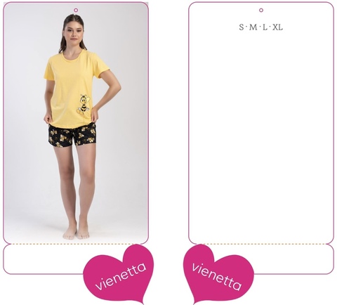 S M L Xl