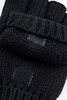 Картинка варежки Skully Wear MT-299 MT-299_black - 8
