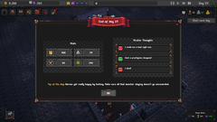 Dungeon Tycoon (для ПК, цифровой код доступа)