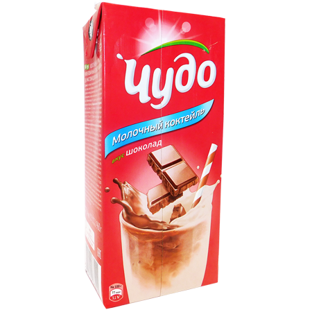 https://marco.kz/media/products/Молочный_коктейль_Чудо_Шоколад_960мл.png