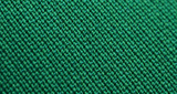 Сукно Manchester 85 Yellow green Royal Cloth ш2.0м фото №1