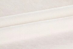 Шенилл Les plain (Лес плейн) 02