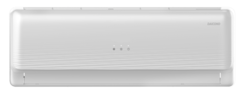 DAICOND Nord Wind DN-07NW