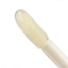 TF Масло для губ CTL18 MAGIC ELIXIR, тон 180 прозрачный