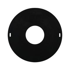 Вставка DDE LME4318 в колесо заднее (Q896573PH02)