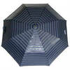 Зонт складной JP Gaultier 223 Wet Stripes