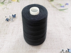 Нитки армированные 70ЛЛ 2500 м