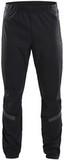 Тёплые лыжные брюки CRAFT Warm Train Pant M мужские
