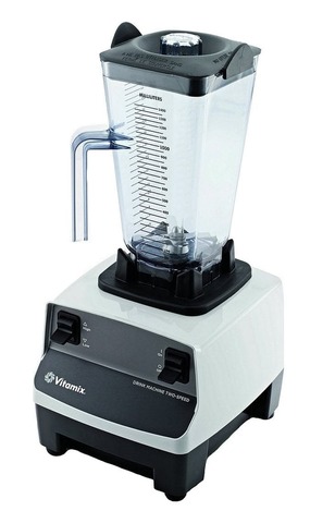 Блендер VITAMIX DRINK MACHINE 2 скорости