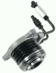 ПОДШИПНИК ВЫЖИМНОЙ ГИДРАВЛИЧЕСКИЙ ix35, SANTA FE CM, DM, SONATA NF, YF, SPORTAGE SL PHC VALEO (НА 2 ТРУБКИ) 4142124300/CSC-02/90147