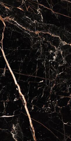 Laparet Universe Полированный 80x160