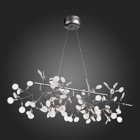 Люстра подвесная ST Luce Rafina SL379.103.81
