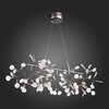 Люстра подвесная ST Luce Rafina SL379.103.81