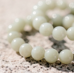 Браслет "Колесо судьбы". Буромский. 12мм.