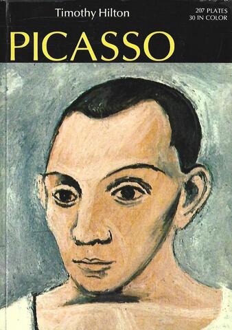 Picasso