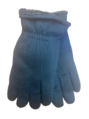 Перчатки . Мужские. Верх: Текстиль. Подклад: Мех. Очень толстые. 12 шт в упаковке.