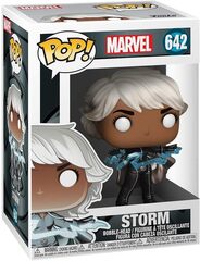 Funko POP! Marvel X-Men: Storm (642)