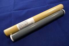 Термопленка Lexmark MX310/MX312, MX410/MX510, MX511/MX610, MX611, MS310/MS312, MS315, MS410/MS415, MS510/MS610, Konica Minolta 3300P, 3320, 4000P, 4020, 4050, 4700P, 4750 (O)