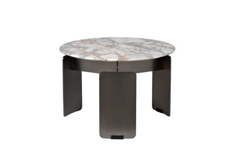 Стол журнальный Garda Decor160KD-26501