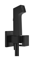 Hansgrohe 29231670  Bidette E cw hose1250mm/port MB фото