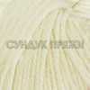 ALPACANA FINE Lanoso 901
