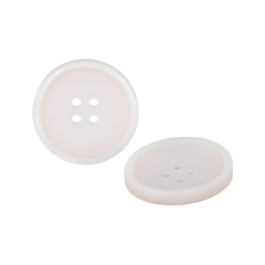 пуговица 02036