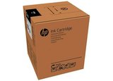 Картридж HP 872 G0Z04A 3L Black Latex Ink Crtg для HP Latex R1000, R1000 Plus