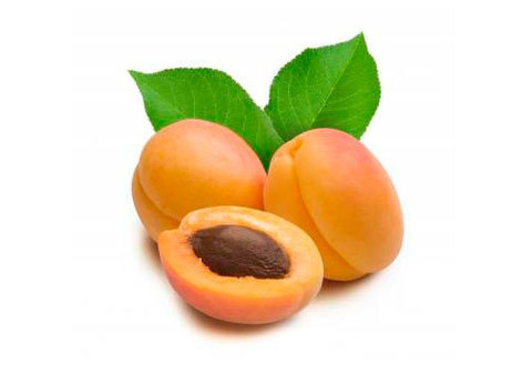 Абрикосы сладкие, 1кг