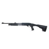 Приклад на ружье МР-155, -135, DLG Tactical