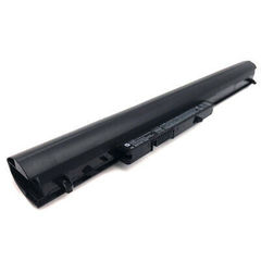 Аккумулятор для HP 14-Y 15-F ORG (10.95V 2600MAH) PN HSTNN-DB6N, 776622-001, 775825-221