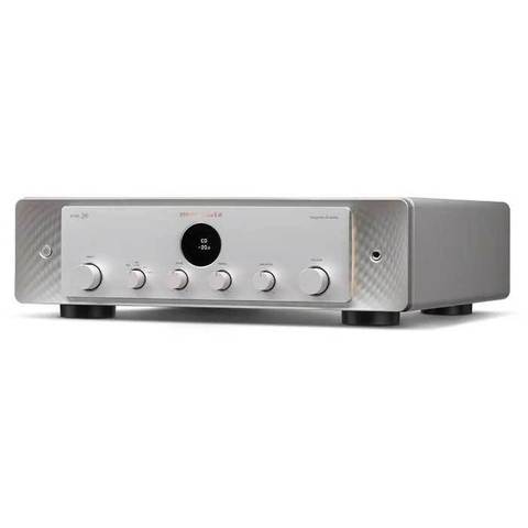 Marantz Model 30