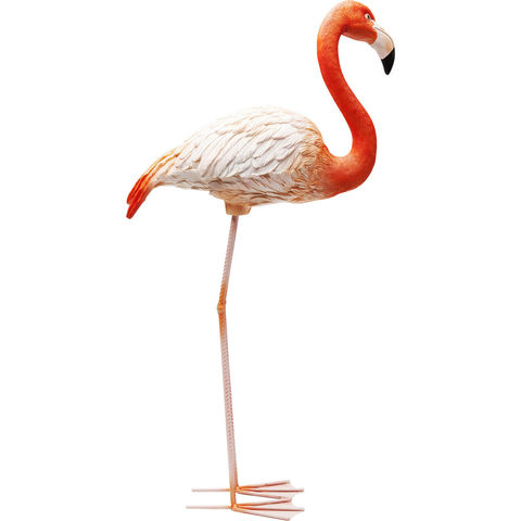 Статуэтка Flamingo, коллекция 