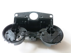 Корпус CB 1300 средняя часть