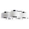 Люстра Arte Lamp Manhattan A9495PL-5CC