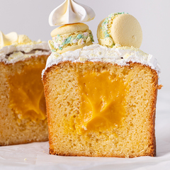 ПАСХАЛЬНАЯ КОРЗИНА BIG FAMILY