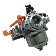 Карбюратор LC190FDA/170020446-0007