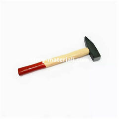 Молоток 800 грамм.