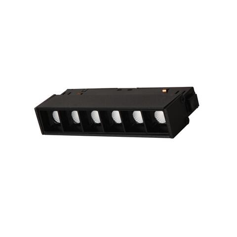Трековый светильник Loft It Tech T005-06