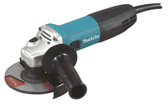 Угловая шлифовальная машина Makita GA5030R