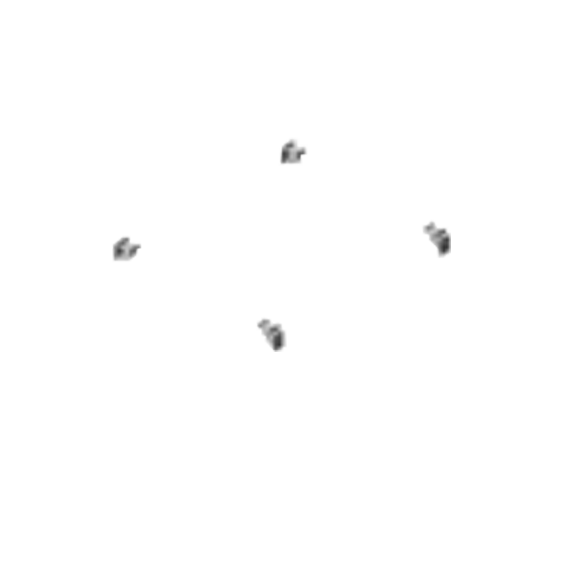 ПЛАНКА APACH CHEF LINE LL223488086